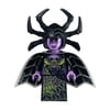 Spider Queen