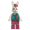 Bunny Dancer