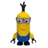 Minion Kevin - Blue Overalls
