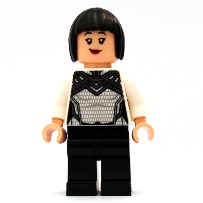 LEGO Xialing (fig-011261)