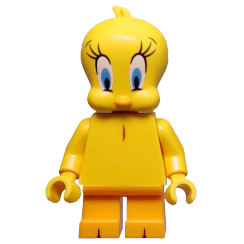 LEGO Tweety (fig-011263)
