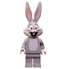 Bugs Bunny