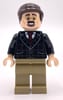 Ben Urich