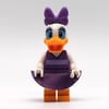 Daisy Duck, Cloth Skirt