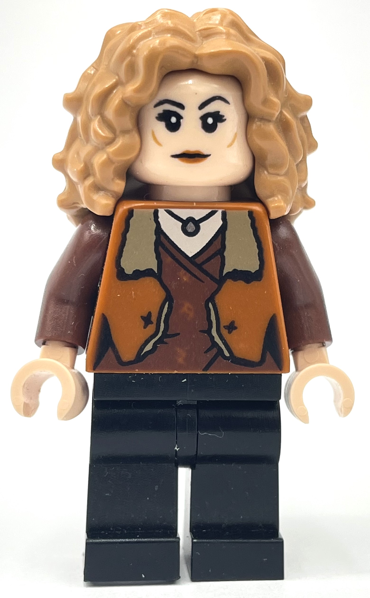 LEGO Madam Rosmerta (fig-011381)