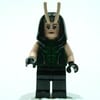 Mantis