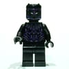 Black Panther