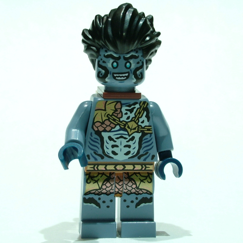 LEGO Prince Benthomaar (fig-011522)
