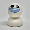 Snowgie with Dome Body