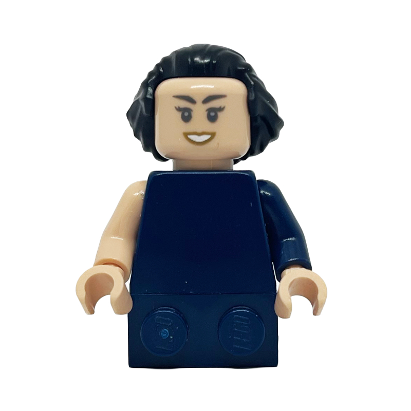 LEGO Gladys (fig-011586)