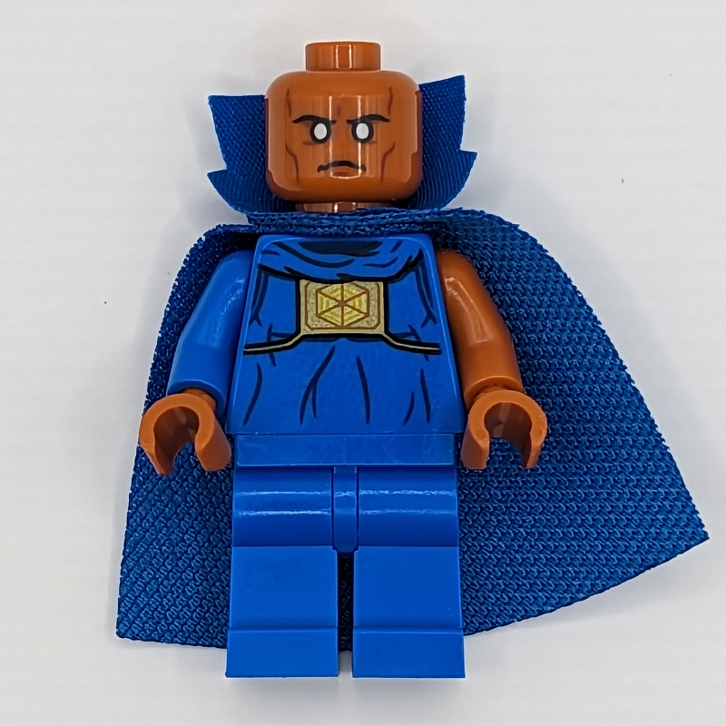 LEGO The Watcher (fig-011609)