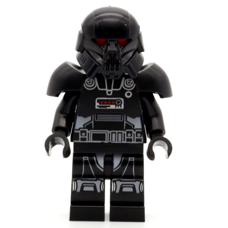 LEGO Dark Trooper (fig-011625)