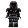Dark Trooper