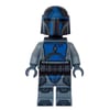 Mandalorian Loyalist
