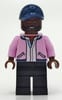 Karamo Brown