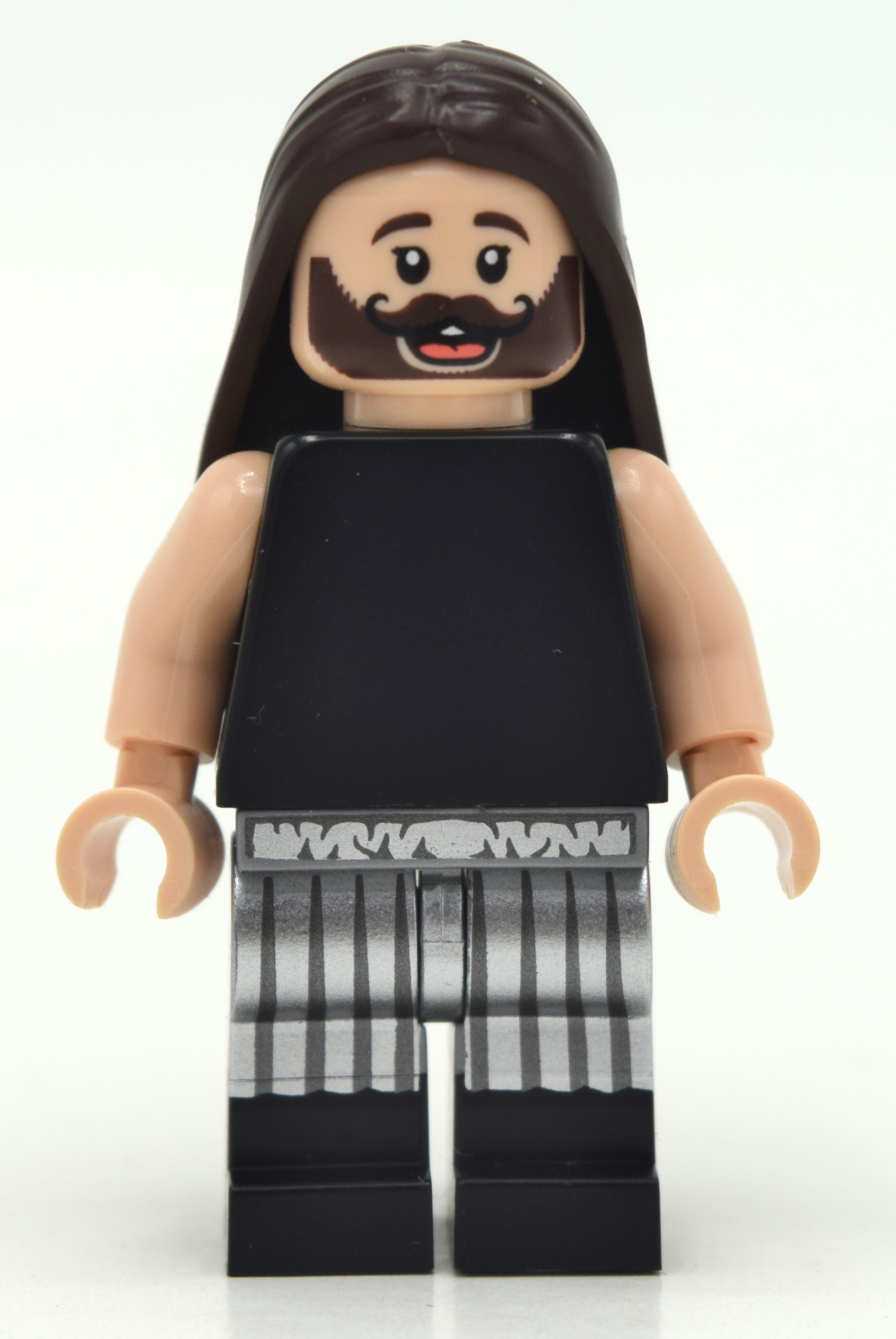 LEGO Jonathan Van Ness (fig-011698)