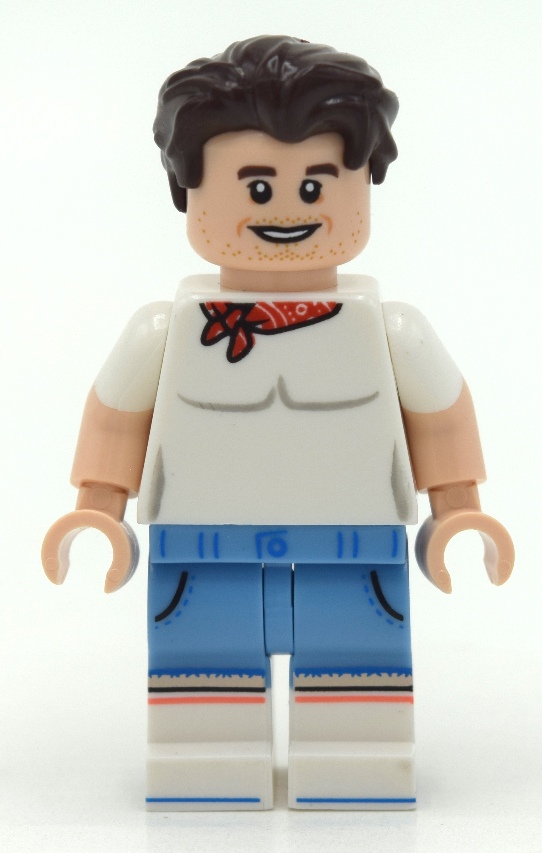 LEGO Antoni Porowski (fig-011699)