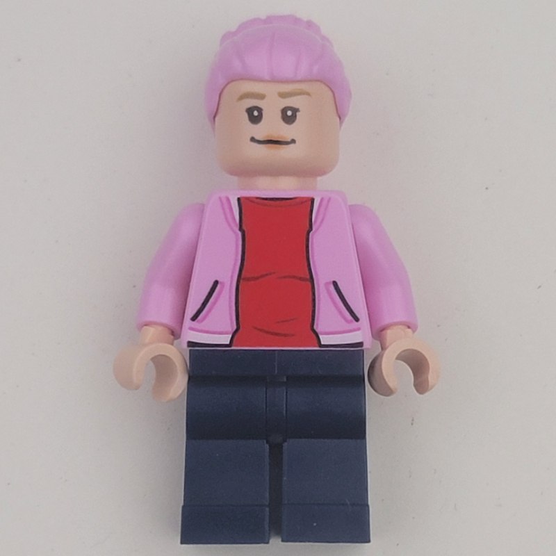 LEGO Brooklynn (fig-011706)