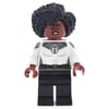 Monica Rambeau