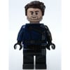 Winter Soldier - Captain America Suit