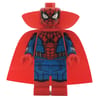 Spider Man - Zombie Hunter