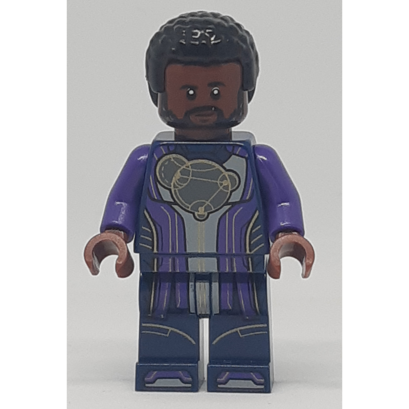 LEGO Phastos (fig-011805)
