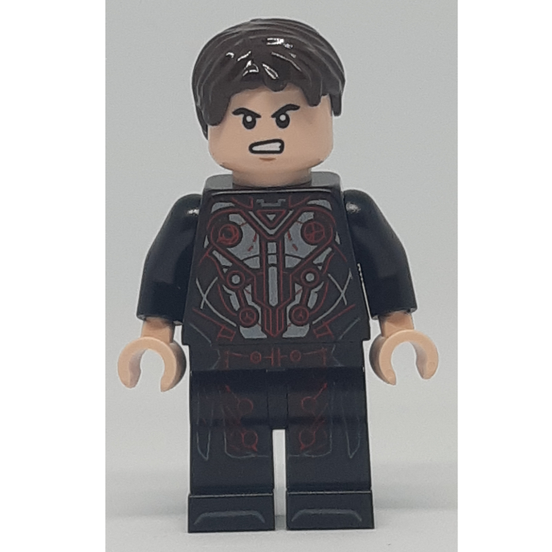 LEGO Druig (fig-011810)