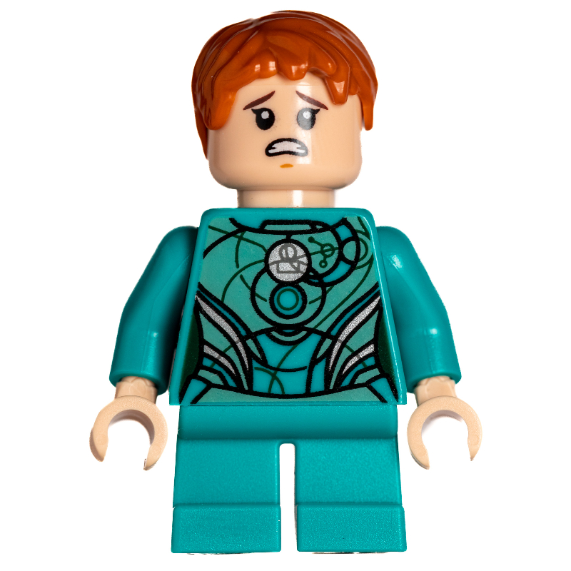 LEGO Sprite (fig-011814)