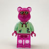 DJ Rasp-Beary