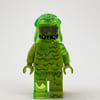 Slime Singer