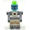 Citybot A16