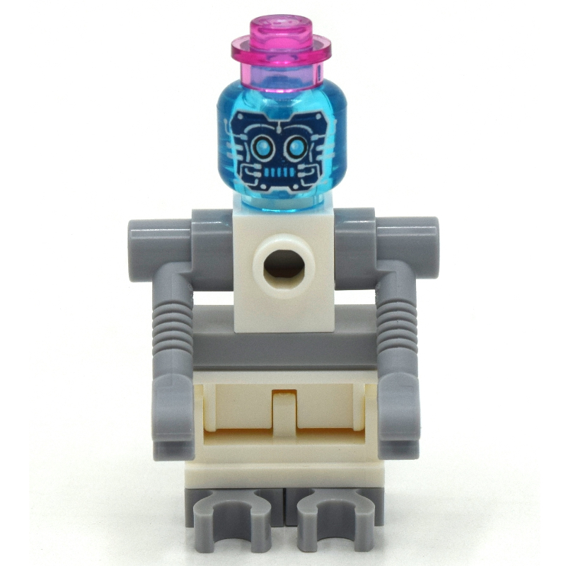 LEGO Citybot A05 (fig-011924)