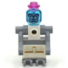 Citybot A05
