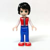 Jackson