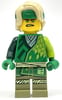 Lloyd - EVO