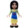 Mulan