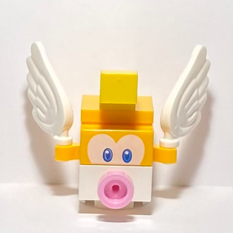 LEGO Eep Cheep (fig-012235)