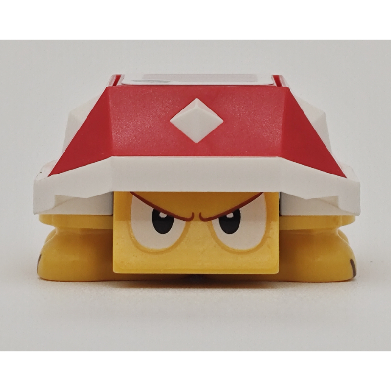 LEGO Spiny (fig-012245)