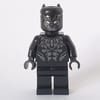 Black Panther