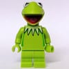 Kermit the Frog