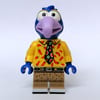 Gonzo