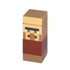 Villager - Micro