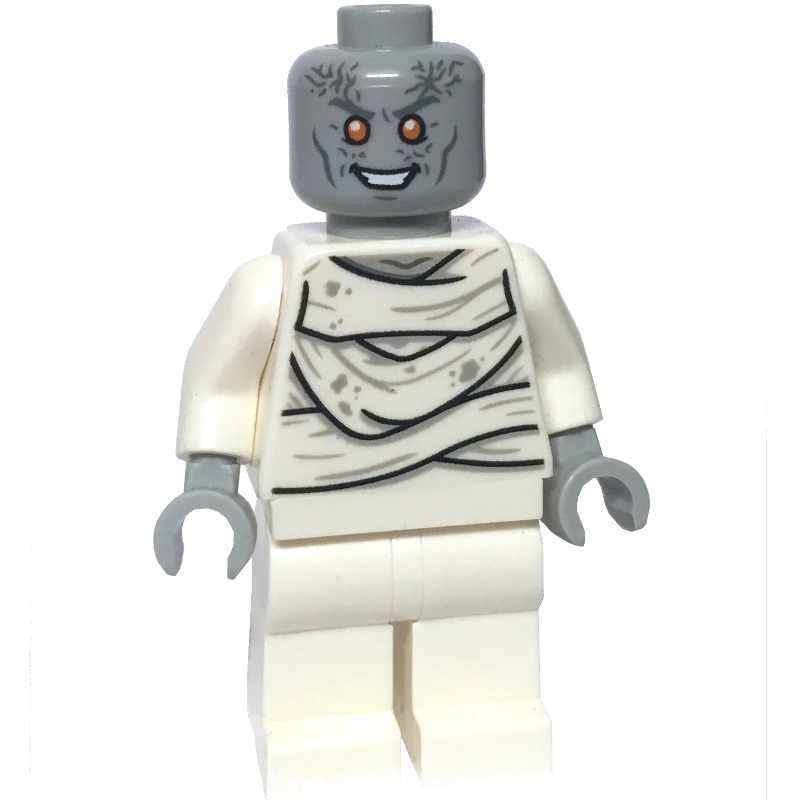 LEGO Gorr (fig-012574)