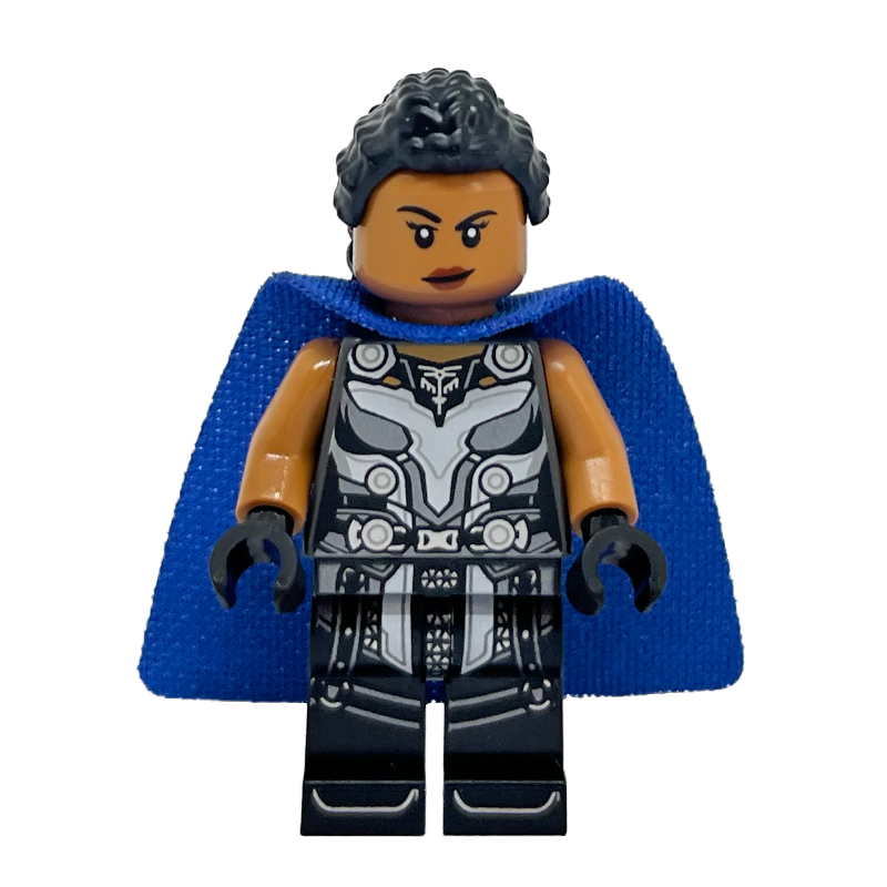 LEGO King Valkyrie (fig-012577)