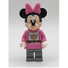 Minnie Mouse, Knight