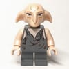 Kreacher