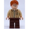 Fred Weasley, Tan Shirt