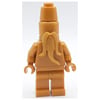 Statue, Wizard