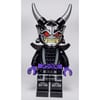 Garmadon / Oni Garmadon