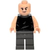 Dominic Toretto